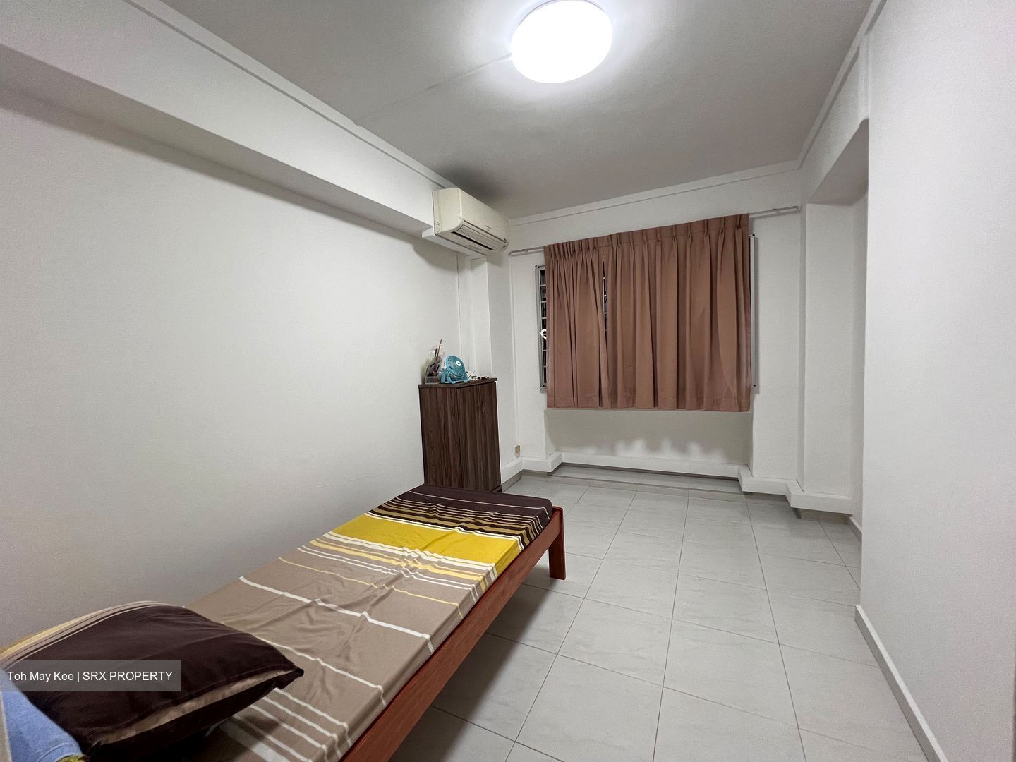 Blk 737 Woodlands Circle (Woodlands), HDB 4 Rooms #634040611